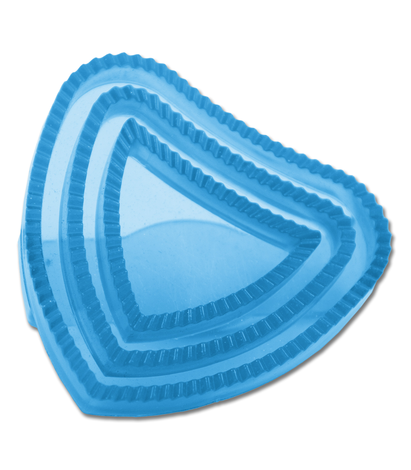 Elico Etrille en Coeur - SHOP HORSE